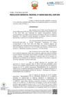 Vista preliminar de documento RGR N° 42-2022-GRLL-GGR-GRA.pdf