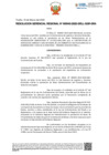 Vista preliminar de documento RGR N° 43-2022-GRLL-GGR-GRA.pdf