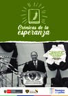 Vista preliminar de documento Efraín Rivera.pdf