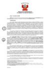 Vista preliminar de documento 3220065412-S-2020-SUTRAN_06.4.1