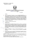 Vista preliminar de documento Resolución del Consejo de Apelación de Sanciones N° 1386-2018-PRODUCE/CONAS-UT (100290_1)