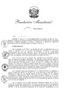 Vista preliminar de documento Resolución Ministerial N° 560-2018-PRODUCE (100319_1)