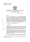 Vista preliminar de documento Resolución del Consejo de Apelación de Sanciones N° 878-2018-PRODUCE/CONAS (100314_1)