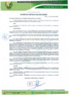 Vista preliminar de documento Documento (18).pdf