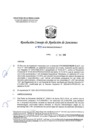 Vista preliminar de documento Resolución del Consejo de Apelación de Sanciones N° 781-2018-PRODUCE/CONAS-CT (100455_1)