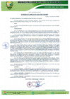 Vista preliminar de documento Documento (19).pdf