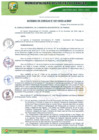 Vista preliminar de documento Documento (20).pdf