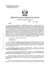 Vista preliminar de documento Resolución del Consejo de Apelación de Sanciones N° 1415-2018-PRODUCE/CONAS-UT (100495_1)