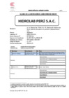 Vista preliminar de documento 1. HIDROLAB Ampl - Exp.00063-2024-DA-E 2025-01-22