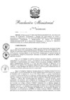 Vista preliminar de documento Resolución Ministerial N° 568-2018-PRODUCE (100519_1)