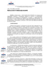 Vista preliminar de documento RSG-0032-2022-SG.pdf