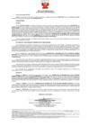 Vista preliminar de documento 1  3221178841-S-2021-SUTRAN_06.4.1