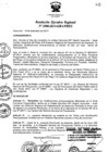 Vista preliminar de documento RER_1000_2013.pdf