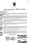 Vista preliminar de documento RER_999_2013.pdf