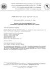 Vista preliminar de documento sentencia_quispialaya