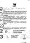 Vista preliminar de documento RER_998_2013.pdf
