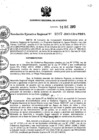 Vista preliminar de documento RER_997_2013.pdf