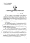 Vista preliminar de documento Resolución del Consejo de Apelación de Sanciones N° 1423-2018-PRODUCE/CONAS-UT (100540_1)