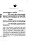 Vista preliminar de documento RER_995_2013.pdf