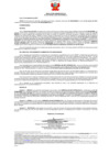 Vista preliminar de documento 3221166135-S-2021-SUTRAN06.4.1