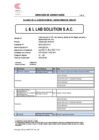 Vista preliminar de documento 1. LAB SOLUTION_Act. Forma_Exp.0216-2025-DA-E_2025.06.06