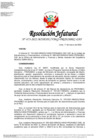 Vista preliminar de documento 473-2022-MINEDU-VMGI-PRONABEC-OAF