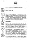 Vista preliminar de documento RER_993_2013.pdf