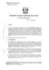 Vista preliminar de documento Resolución del Consejo de Apelación de Sanciones N° 910-2018-PRODUCE/CONAS (100633_1)