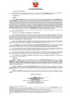 Vista preliminar de documento 3221184006-S-2021-SUTRAN06.4.1