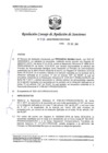 Vista preliminar de documento Resolución del Consejo de Apelación de Sanciones N° 916-2018-PRODUCE/CONAS (100639_1)