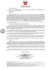Vista preliminar de documento 3221166750-S-2021-SUTRAN06.4.1