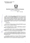 Vista preliminar de documento Resolución del Consejo de Apelación de Sanciones N° 931-2018-PRODUCE/CONAS (100659_1)