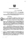 Vista preliminar de documento RER_990_2013.pdf