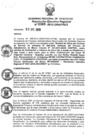 Vista preliminar de documento RER_989_2013.pdf