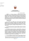 Vista preliminar de documento Resolución Directoral Nº 00045-2022-SENACE-PE/DEAR