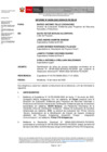 Vista preliminar de documento INFORME Nº 00208-2022-SENACE-PE/DEAR