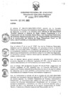 Vista preliminar de documento RER_986_2013.pdf