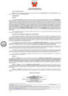 Vista preliminar de documento 3221167531-S-2021-SUTRAN06.4.1