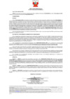 Vista preliminar de documento 3221177109-S-2021-SUTRAN06.4.1