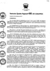 Vista preliminar de documento RER_985_2013.pdf