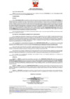 Vista preliminar de documento 3221177109-S-2021-SUTRAN06.4.1