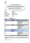 Vista preliminar de documento 1. Louis Pasteur - Ampliacion - Exp. 00253-2024-DA-E (2025-04-22)
