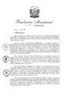 Vista preliminar de documento Resolución Ministerial N° 001-2019-PRODUCE (100874_1)