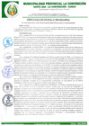 Vista preliminar de documento OM-009-2022-MPLC