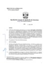 Vista preliminar de documento Resolución del Consejo de Apelación de Sanciones N° 001-2019-PRODUCE/CONAS-UT (100942_1)