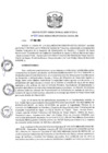 Vista preliminar de documento R.D N° 084-2022.pdf