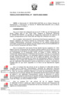 Vista preliminar de documento RM 072-2022-DM-MC.pdf