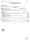 Vista preliminar de documento RM 072-2022-DM-MC - ANEXO.pdf