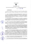 Vista preliminar de documento RER N° 152-2022