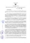 Vista preliminar de documento RER N° 153-2022